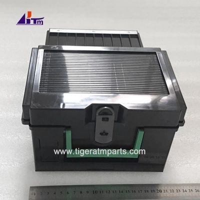 445-0756691 NCR S2 từ chối Cassette máy ATM