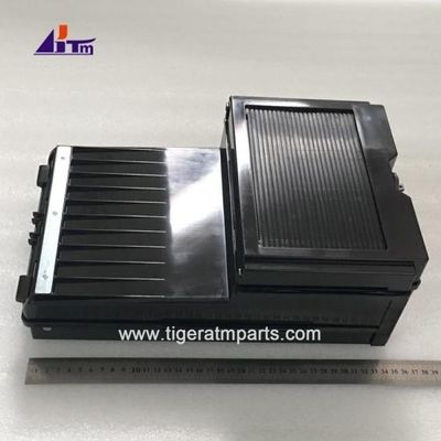 445-0756691 NCR S2 từ chối Cassette máy ATM