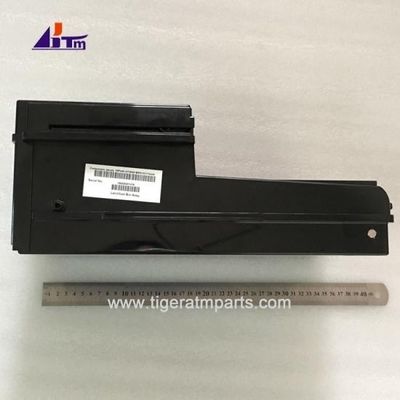 445-0756691 NCR S2 từ chối Cassette máy ATM