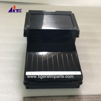 445-0756691 NCR S2 từ chối Cassette máy ATM