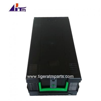 Phần ATM NCR S2 Cassette ATM Phụ tùng 4450756222 445-0756222