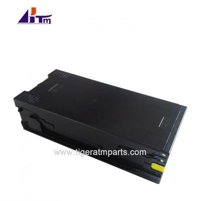 Phần ATM NCR S2 Cassette ATM Phụ tùng 4450756222 445-0756222