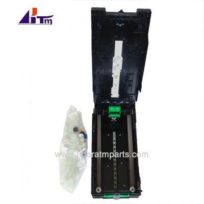 Phần ATM NCR S2 Cassette ATM Phụ tùng 4450756222 445-0756222