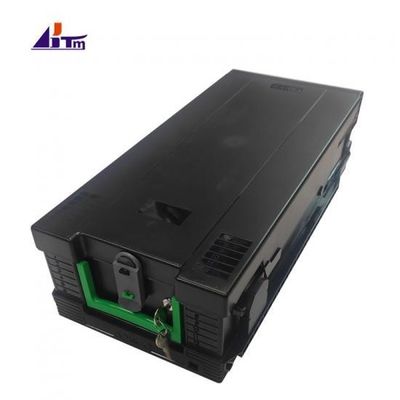 Máy ATM phụ tùng NCR S2 Cassette với khóa TI 445-0756227