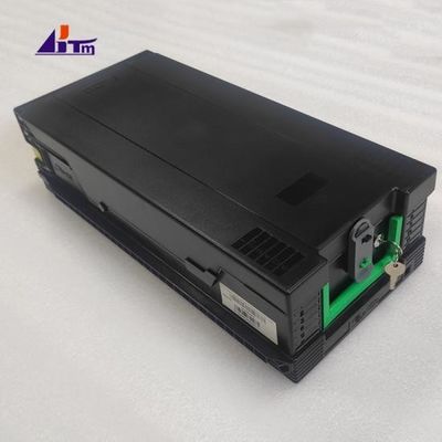 Máy ATM phụ tùng NCR S2 Cassette với khóa TI 445-0756227