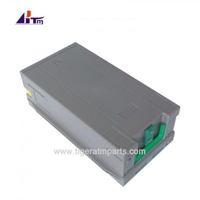 Bộ phận máy ATM NCR SelfServ S1 Cash Cassette 445-0623567