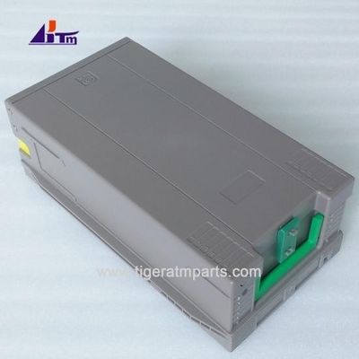 Bộ phận máy ATM NCR SelfServ S1 Cash Cassette 445-0623567