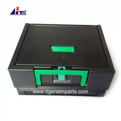009-0023114 NCR 6674 Quản lý rác rưởi máy ATM