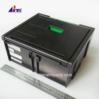 009-0023114 NCR 6674 Quản lý rác rưởi máy ATM