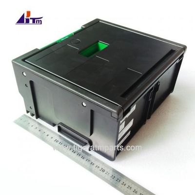 009-0023114 NCR 6674 Quản lý rác rưởi máy ATM