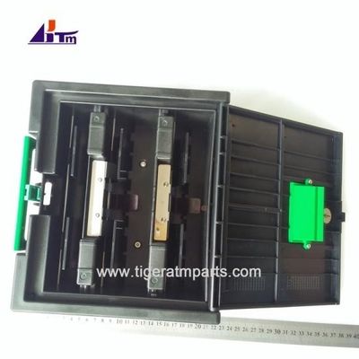 009-0023114 NCR 6674 Quản lý rác rưởi máy ATM