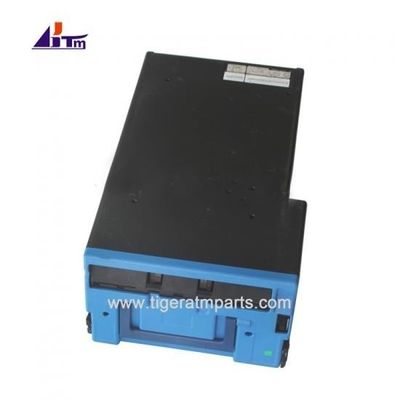009-0025045 NCR GBRU Cáp đặt cọc máy ATM