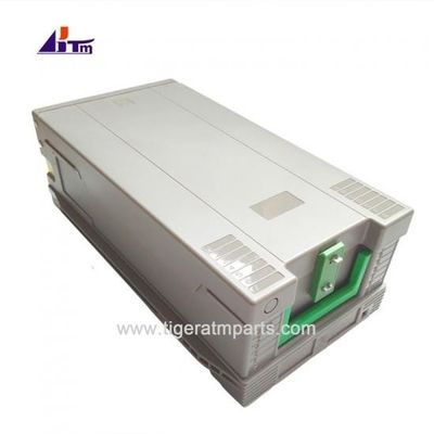 445-0689685 NCR 58 Tiền Cassette Máy ATM