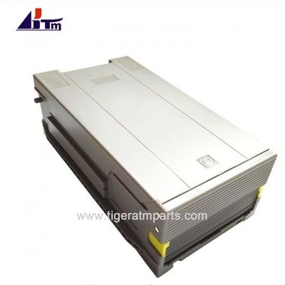 445-0689685 NCR 58 Tiền Cassette Máy ATM