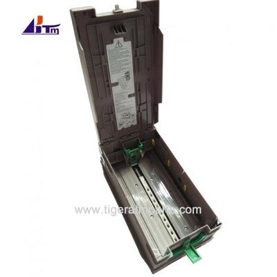 445-0689685 NCR 58 Tiền Cassette Máy ATM
