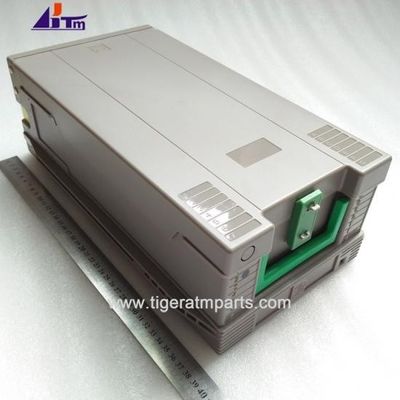445-0689685 NCR 58 Tiền Cassette Máy ATM