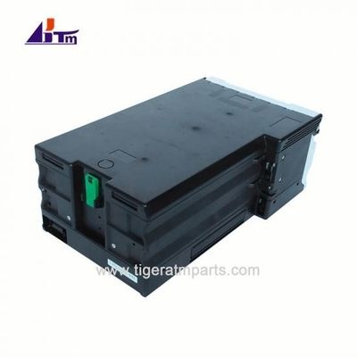 Các bộ phận máy ATM NCR GBRU G610 6626 Kassette tái chế hẹp 009-0025324
