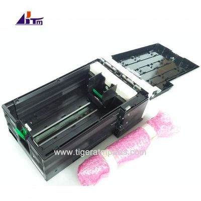 Các bộ phận máy ATM NCR GBRU G610 6626 Kassette tái chế hẹp 009-0025324