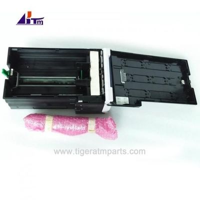 Các bộ phận máy ATM NCR GBRU G610 6626 Kassette tái chế hẹp 009-0025324