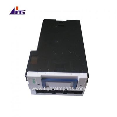 009-0023152 NCR GBNA Phân chế băng cassette máy ATM