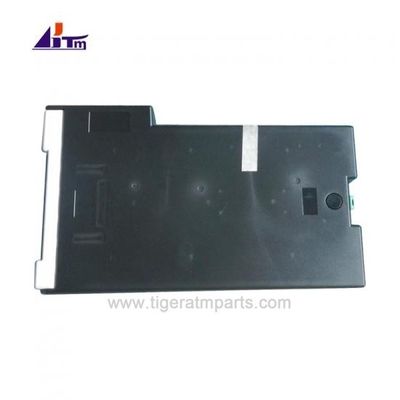 009-0023152 NCR GBNA Phân chế băng cassette máy ATM