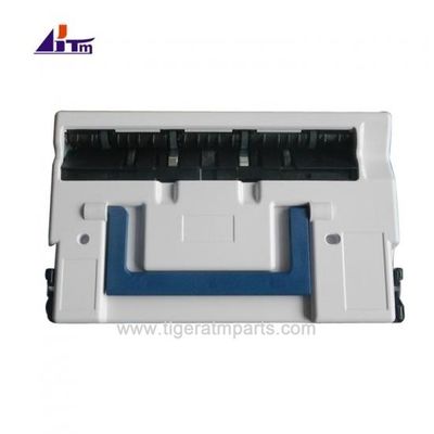 009-0023152 NCR GBNA Phân chế băng cassette máy ATM