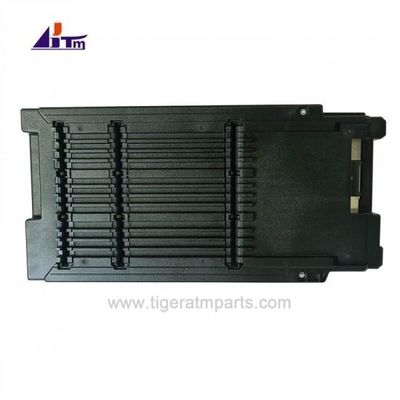009-0029129 009-0035724 NCR Selfserv 6683 6687 ATM BRM Hộp từ chối
