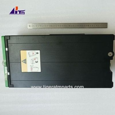 009-0029129 009-0035724 NCR Selfserv 6683 6687 ATM BRM Hộp từ chối