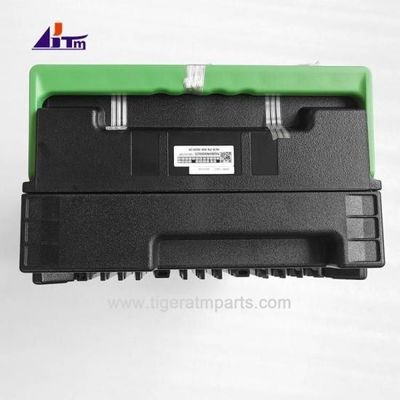 009-0029129 009-0035724 NCR Selfserv 6683 6687 ATM BRM Hộp từ chối