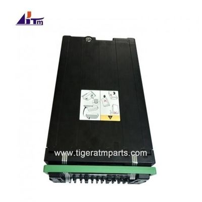 Bộ phận máy ATM NCR tự phục vụ 6683 BRM Recycler Cassette 009-0029127