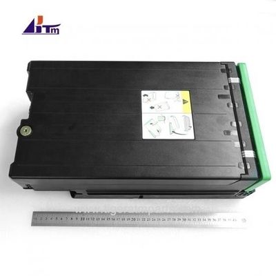 Bộ phận máy ATM NCR tự phục vụ 6683 BRM Recycler Cassette 009-0029127