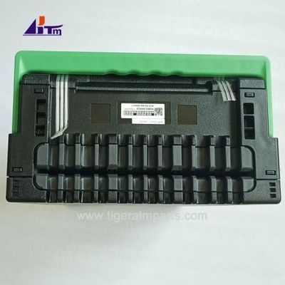 Bộ phận máy ATM NCR tự phục vụ 6683 BRM Recycler Cassette 009-0029127