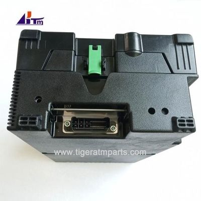 Bộ phận máy ATM NCR tự phục vụ 6683 BRM Recycler Cassette 009-0029127