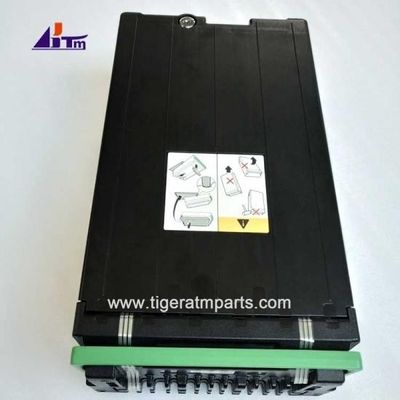 Bộ phận máy ATM NCR tự phục vụ 6683 BRM Recycler Cassette 009-0029127