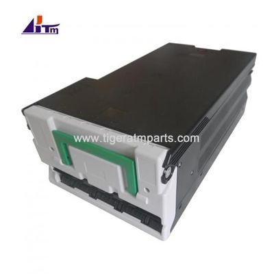 Các bộ phận máy ATM NCR GBRU Kassette tái chế KD02155-D811 009-0025322