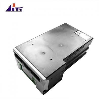 Các bộ phận máy ATM NCR GBRU Kassette tái chế KD02155-D811 009-0025322