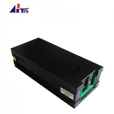 Bộ phận ATM NCR Cassette 445-0726671 4450726671 cho SelfServ S2