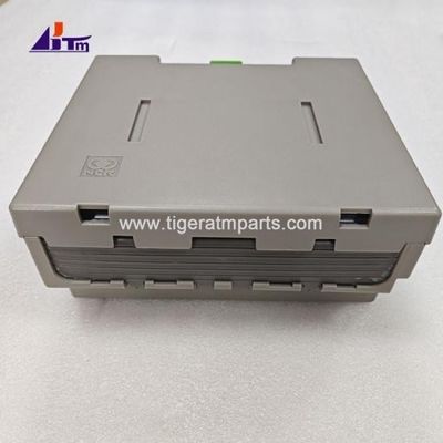 Các bộ phận của máy ATM NCR S1 Quay hộp cassette 445-0693308 445-0663390 445-0603100