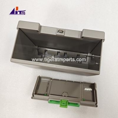 Các bộ phận của máy ATM NCR S1 Quay hộp cassette 445-0693308 445-0663390 445-0603100
