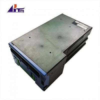 Bộ phận máy ATM NCR GBRU GBNA Tiền gửi Tiền bạc Cassette Blue 009-0023985