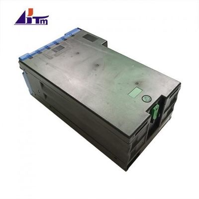 Bộ phận máy ATM NCR GBRU GBNA Tiền gửi Tiền bạc Cassette Blue 009-0023985