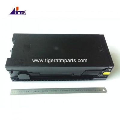 Bộ phận máy ATM NCR S2 Cassette Assy TI 445-0756223 4450756223