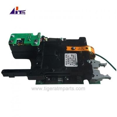 009-0022394 NCR Dip Card Reader Chiếc máy ATM