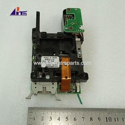 009-0022394 NCR Dip Card Reader Chiếc máy ATM