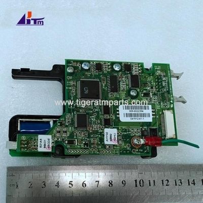 009-0022394 NCR Dip Card Reader Chiếc máy ATM