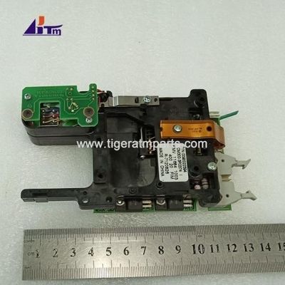 009-0022394 NCR Dip Card Reader Chiếc máy ATM