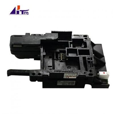 Bộ phận máy ATM NCR SelfServ DIP Smart Card Reader 445-0740583