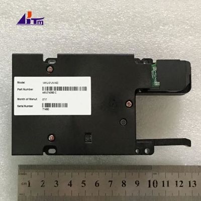 Bộ phận máy ATM NCR SelfServ DIP Smart Card Reader 445-0740583