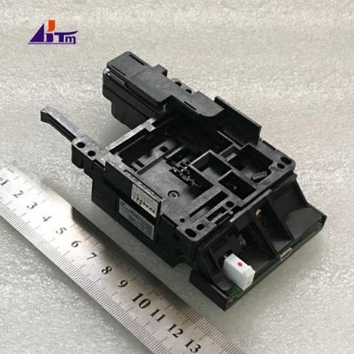 Bộ phận máy ATM NCR SelfServ DIP Smart Card Reader 445-0740583