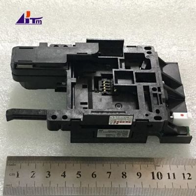 Bộ phận máy ATM NCR SelfServ DIP Smart Card Reader 445-0740583